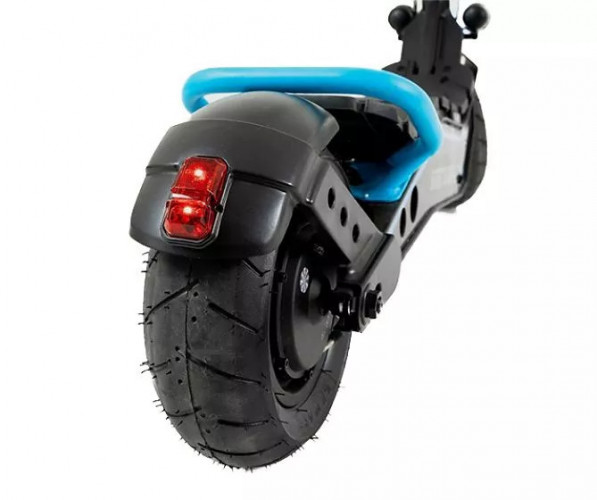 Электросамокат VeloCifero MINIMAD PLUS CITY в Волгограде