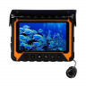 Видеокамера для подводной съемки SITITEK FishCam-550 в Волгограде