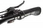 Электровелосипед Eltreco FS-900 NEW (2021) в Волгограде