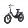 Электровелосипед Motax E-NOT Big Boy 3 48V12A в Волгограде