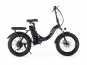 Электровелосипед Motax E-NOT Big Boy 3 48V12A в Волгограде
