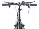 Электровелосипед Motax E-NOT Big Boy 3 48V12A в Волгограде