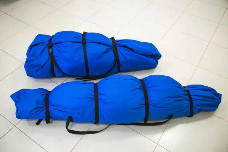 Зимняя палатка куб Pulsar 3T long Compact в Волгограде