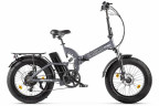 Электровелосипед Eltreco TT Max в Волгограде