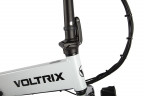 Электровелосипед VOLTRIX CITY 20 в Волгограде
