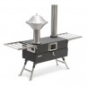 Походная печь Hyggelig KITCHEN 2.0 в Волгограде