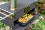Походная печь Hyggelig KITCHEN 2.0 в Волгограде