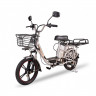 Электровелосипед Motax E-NOT Express 48V12A K в Волгограде