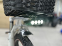 Электровелосипед Motax E-NOT Express 48V12A K в Волгограде