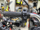 Электровелосипед Motax E-NOT Express 48V12A K в Волгограде