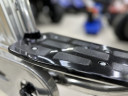 Электровелосипед Motax E-NOT Express 48V12A K в Волгограде