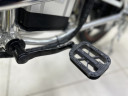 Электровелосипед Motax E-NOT Express 48V12A K в Волгограде