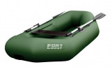 Лодка ПВХ FLINC FORT BOAT 220 в Волгограде