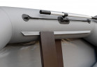 Лодка ПВХ FLINC FORT BOAT 220 в Волгограде