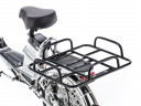 Электровелосипед Motax E-NOT Express Big 60V30A К в Волгограде