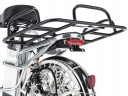 Электровелосипед Motax E-NOT Express Big 60V20A К в Волгограде