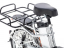 Электровелосипед Motax E-NOT Express Big 60V20A К в Волгограде