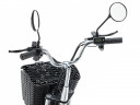 Электровелосипед Motax E-NOT Express Big Pro 6020 MК в Волгограде