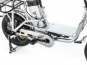 Электровелосипед Motax E-NOT Express Big Pro 6020 MК в Волгограде
