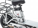 Электровелосипед Motax E-NOT Express Big Pro 6020 MК в Волгограде