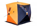 Мобильная баня летняя палатка Куб Ex-Pro 1 в Волгограде