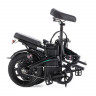 Электровелосипед Motax E-NOT Compact Lux 48V20A M в Волгограде