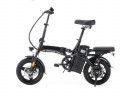 Электровелосипед Motax E-NOT Compact Lux 48V12A M в Волгограде