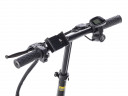 Электровелосипед Motax E-NOT Compact Lux 48V12A M в Волгограде