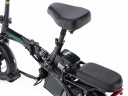 Электровелосипед Motax E-NOT Compact Lux 48V12A M в Волгограде
