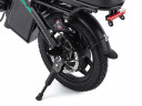 Электровелосипед Motax E-NOT Compact Lux 48V12A M в Волгограде