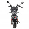 Электроскутер WHITE SIBERIA MINI R 2.0 1200W в Волгограде