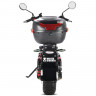 Электроскутер WHITE SIBERIA MINI R 2.0 1200W в Волгограде