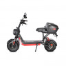 Электроскутер WHITE SIBERIA MINI R 2.0 1200W в Волгограде