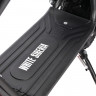 Электроскутер WHITE SIBERIA MINI R 2.0 1200W в Волгограде