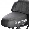Электроскутер WHITE SIBERIA MINI R 2.0 1200W в Волгограде