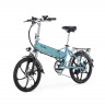 Электровелосипед Motax E-NOT Street Boy 48V10A в Волгограде