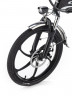 Электровелосипед Motax E-NOT Street Boy 48V10A в Волгограде