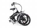 Электровелосипед Motax E-NOT Street Boy 48V10A в Волгограде