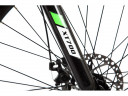 Электровелосипед Eltreco XT-700 в Волгограде