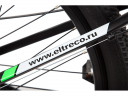 Электровелосипед Eltreco XT-700 в Волгограде