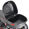 Электроскутер White Siberia PRO TRIKE 3000W в Волгограде