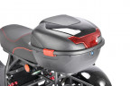 Электроскутер White Siberia PRO TRIKE 3000W в Волгограде
