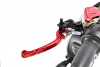 Электроскутер White Siberia PRO TRIKE 3000W в Волгограде
