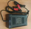 Зарядное устройство Leoch LC-2216 (12 В, 6 А) в Волгограде