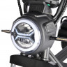 Электроскутер White Siberia TRIKE MINI 1500W в Волгограде
