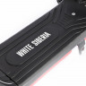 Электроскутер White Siberia TRIKE MINI 1500W в Волгограде