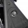 Электроскутер White Siberia TRIKE MINI 1500W в Волгограде