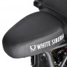 Электроскутер White Siberia TRIKE MINI 1500W в Волгограде
