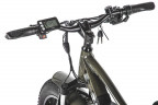 Электрофэтбайк Volteco BigCat Dual Next в Волгограде