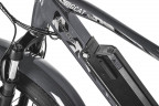 Электрофэтбайк Volteco BigCat Dual Next в Волгограде